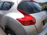 Nissan Juke bei Reisemobile.expert - Abbildung (11 / 15)
