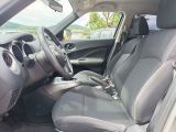 Nissan Juke bei Reisemobile.expert - Abbildung (13 / 15)