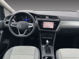 VW Touran bei Reisemobile.expert - Abbildung (10 / 15)