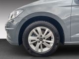 VW Touran bei Reisemobile.expert - Abbildung (7 / 15)