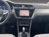 VW Touran bei Reisemobile.expert - Abbildung (12 / 15)