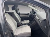 VW Touran bei Reisemobile.expert - Abbildung (9 / 15)