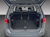 VW Touran bei Reisemobile.expert - Abbildung (15 / 15)