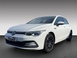 VW Golf VIII bei Reisemobile.expert - Abbildung (3 / 5)