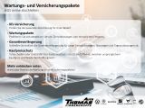VW Golf VIII bei Reisemobile.expert - Abbildung (2 / 5)
