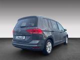 VW Touran bei Reisemobile.expert - Abbildung (5 / 15)