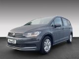 VW Touran bei Reisemobile.expert - Abbildung (3 / 15)