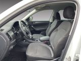 Skoda Kodiaq bei Reisemobile.expert - Abbildung (9 / 15)