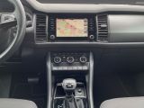 Skoda Kodiaq bei Reisemobile.expert - Abbildung (13 / 15)