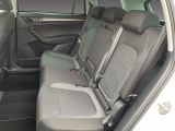 Skoda Kodiaq bei Reisemobile.expert - Abbildung (15 / 15)