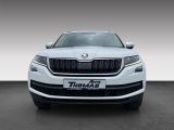 Skoda Kodiaq bei Reisemobile.expert - Abbildung (4 / 15)
