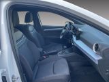Seat Ibiza bei Reisemobile.expert - Abbildung (8 / 13)