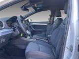 Seat Ibiza bei Reisemobile.expert - Abbildung (7 / 13)