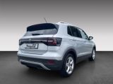 VW T-Cross bei Reisemobile.expert - Abbildung (5 / 15)