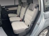 VW Touran bei Reisemobile.expert - Abbildung (14 / 15)