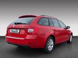 Skoda Octavia bei Reisemobile.expert - Abbildung (5 / 15)