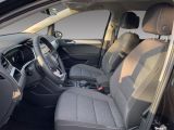 VW Touran bei Reisemobile.expert - Abbildung (7 / 15)