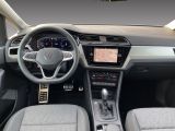 VW Touran bei Reisemobile.expert - Abbildung (9 / 15)