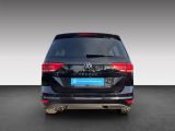 VW Touran bei Reisemobile.expert - Abbildung (5 / 15)