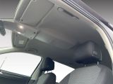 VW Tiguan Allspace bei Reisemobile.expert - Abbildung (14 / 15)
