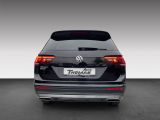 VW Tiguan Allspace bei Reisemobile.expert - Abbildung (7 / 15)