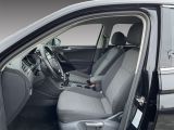 VW Tiguan Allspace bei Reisemobile.expert - Abbildung (9 / 15)