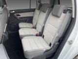 VW Touran bei Reisemobile.expert - Abbildung (14 / 15)