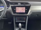 VW Touran bei Reisemobile.expert - Abbildung (12 / 15)