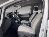 VW Touran bei Reisemobile.expert - Abbildung (8 / 15)
