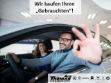 VW Touran bei Reisemobile.expert - Abbildung (15 / 15) VW Touran bei Reisemobile.expert - Abbildung (15 / 15)