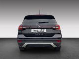 VW T-Cross bei Reisemobile.expert - Abbildung (6 / 15)