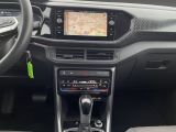 VW T-Cross bei Reisemobile.expert - Abbildung (13 / 15)