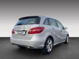 Mercedes-Benz B-Klasse bei Reisemobile.expert - Abbildung (7 / 15)