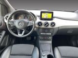 Mercedes-Benz B-Klasse bei Reisemobile.expert - Abbildung (11 / 15)