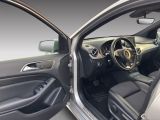 Mercedes-Benz B-Klasse bei Reisemobile.expert - Abbildung (9 / 15)
