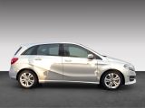Mercedes-Benz B-Klasse bei Reisemobile.expert - Abbildung (4 / 15)