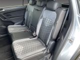 VW Tiguan Allspace bei Reisemobile.expert - Abbildung (13 / 15)