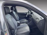 VW Tiguan Allspace bei Reisemobile.expert - Abbildung (8 / 15)