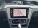 VW Passat bei Reisemobile.expert - Abbildung (15 / 15) VW Passat bei Reisemobile.expert - Abbildung (15 / 15)