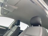 VW Passat bei Reisemobile.expert - Abbildung (13 / 15) VW Passat bei Reisemobile.expert - Abbildung (13 / 15)
