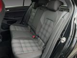 VW Golf VIII bei Reisemobile.expert - Abbildung (15 / 15)