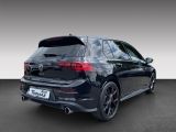 VW Golf VIII bei Reisemobile.expert - Abbildung (5 / 15)