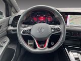 VW Golf VIII bei Reisemobile.expert - Abbildung (12 / 15)