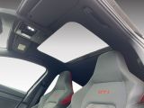VW Golf VIII bei Reisemobile.expert - Abbildung (14 / 15)