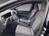 VW Golf VIII bei Reisemobile.expert - Abbildung (9 / 15)