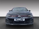 VW Golf VIII bei Reisemobile.expert - Abbildung (4 / 15)