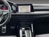 VW Golf VIII bei Reisemobile.expert - Abbildung (13 / 15)