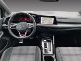 VW Golf VIII bei Reisemobile.expert - Abbildung (11 / 15)