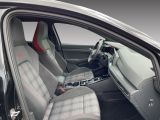 VW Golf VIII bei Reisemobile.expert - Abbildung (10 / 15)