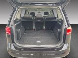 VW Touran bei Reisemobile.expert - Abbildung (15 / 15) VW Touran bei Reisemobile.expert - Abbildung (15 / 15)